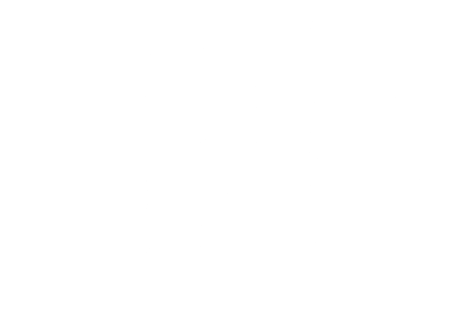 Fursona Nightshade saying Welcome to my webbed site, used as a placeholder.